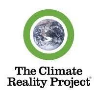 The Climate Reality Project: COP26* Hopes/Learnings/Outcomes - What we learned...