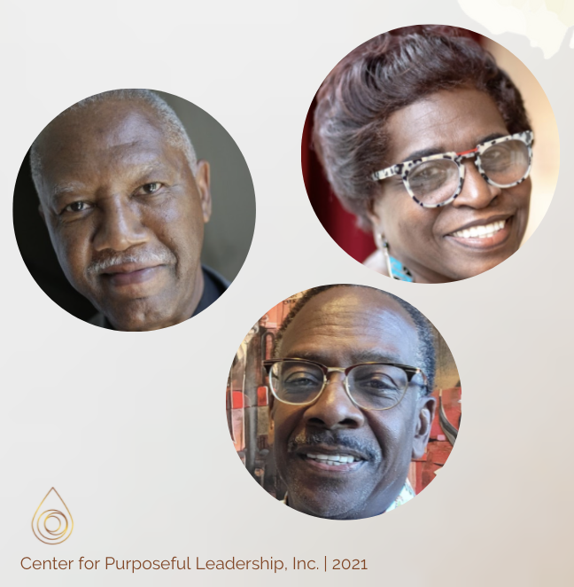 Martin Luther King Day: From Dream to Living Legacy
