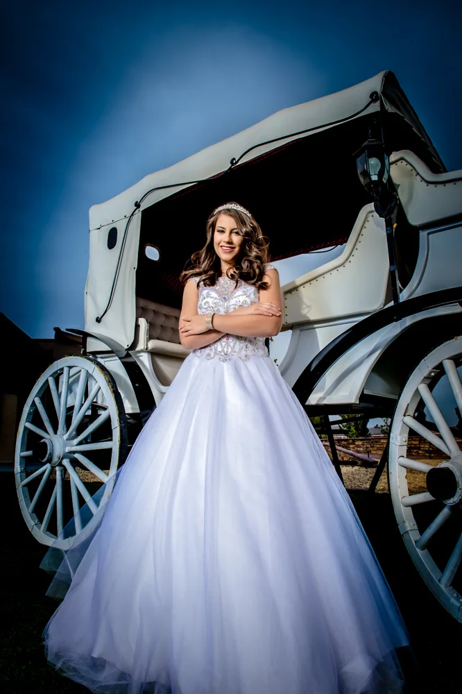 DSC_3412-Edit.jpg