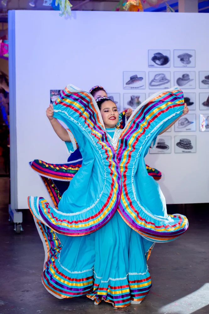 DSC_7931.jpg