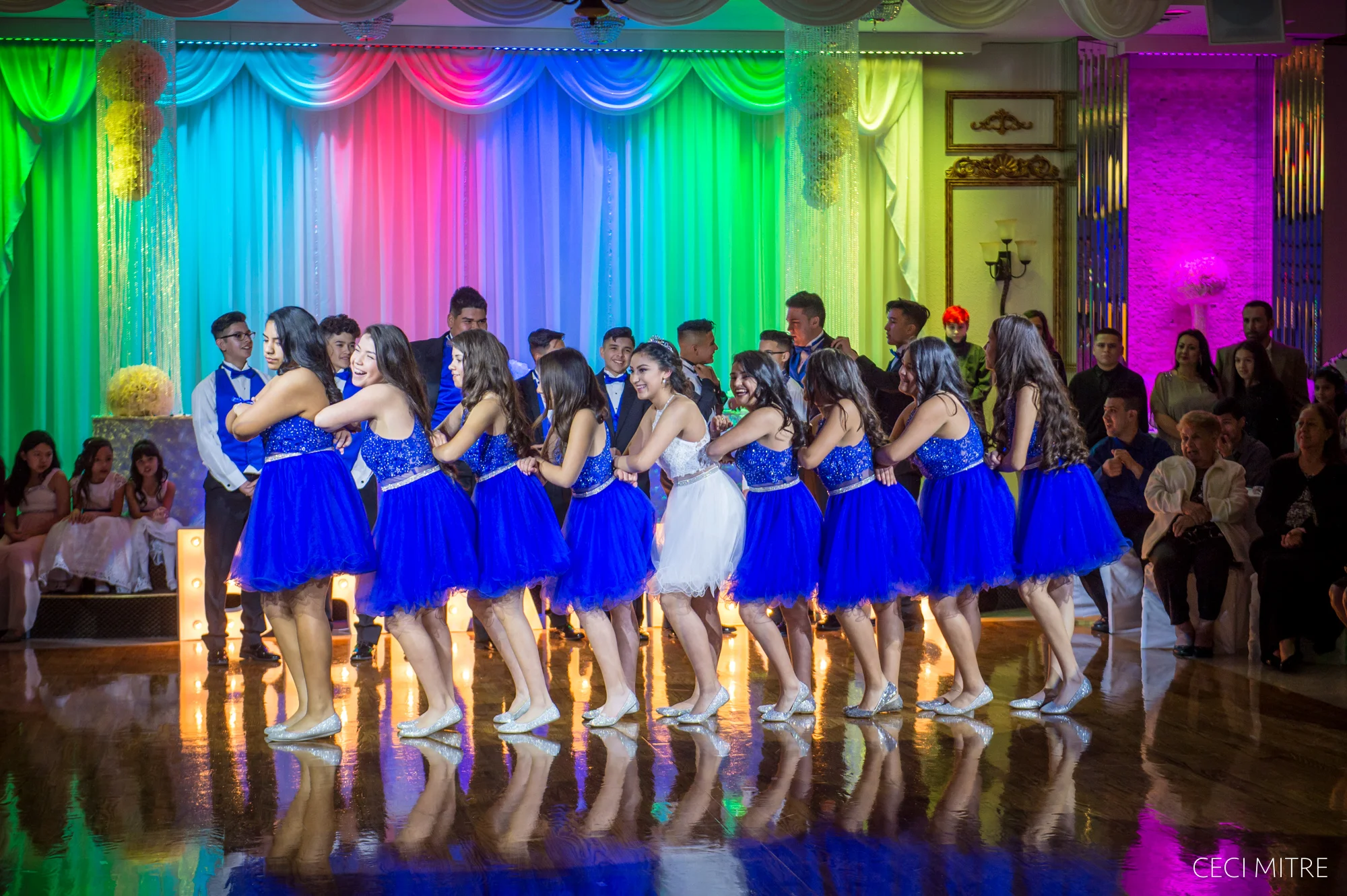 DSC_2774.jpg