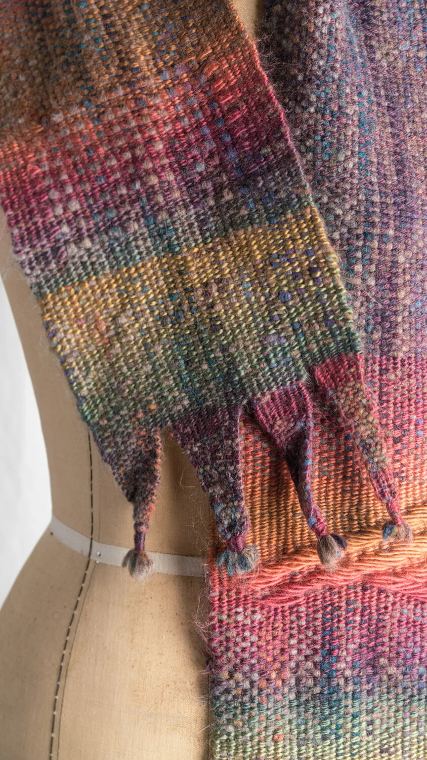 Jumping the Turnstyle