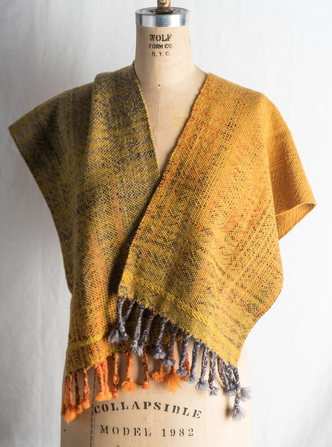 Super Wash Super Star