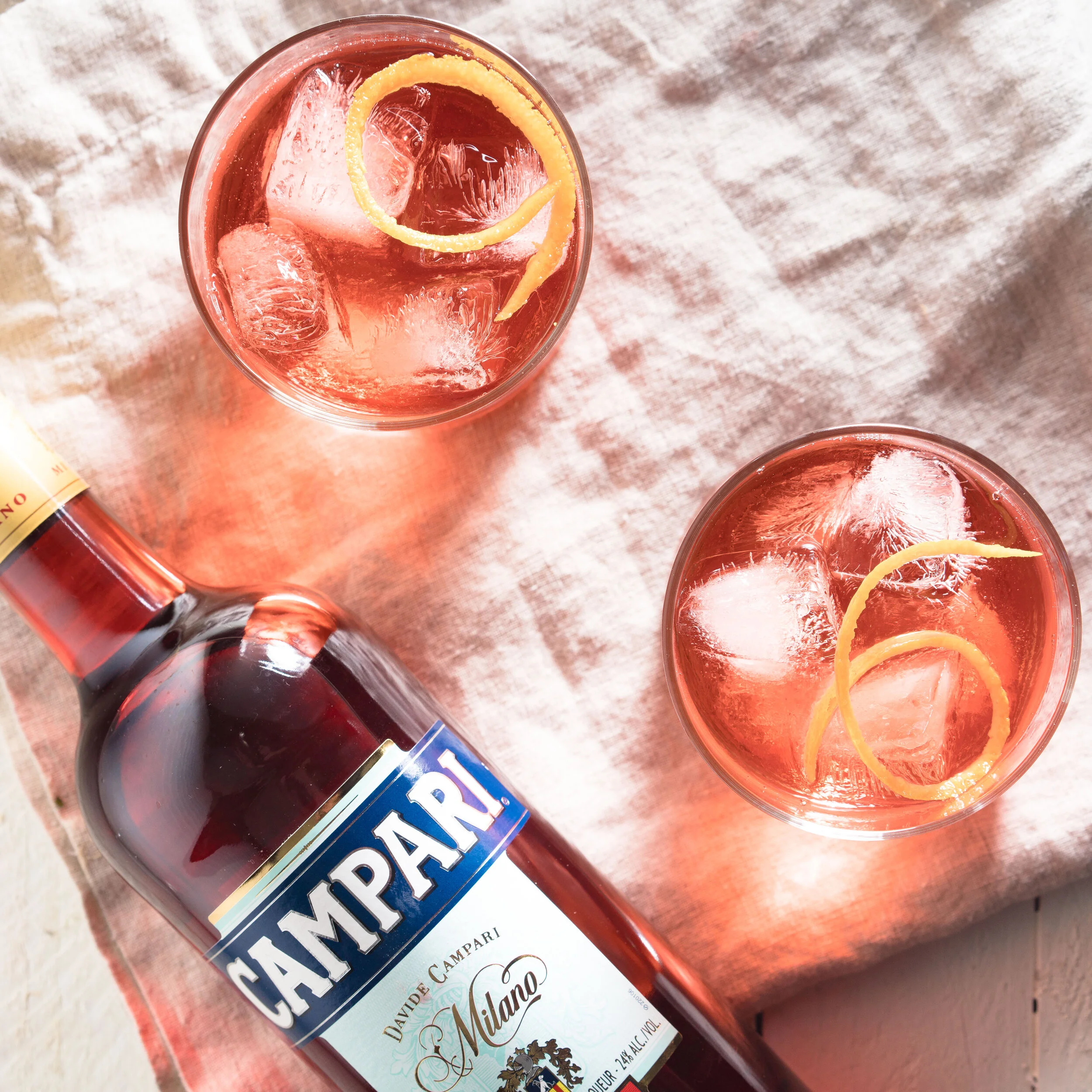 2020-Negroni-4.JPG