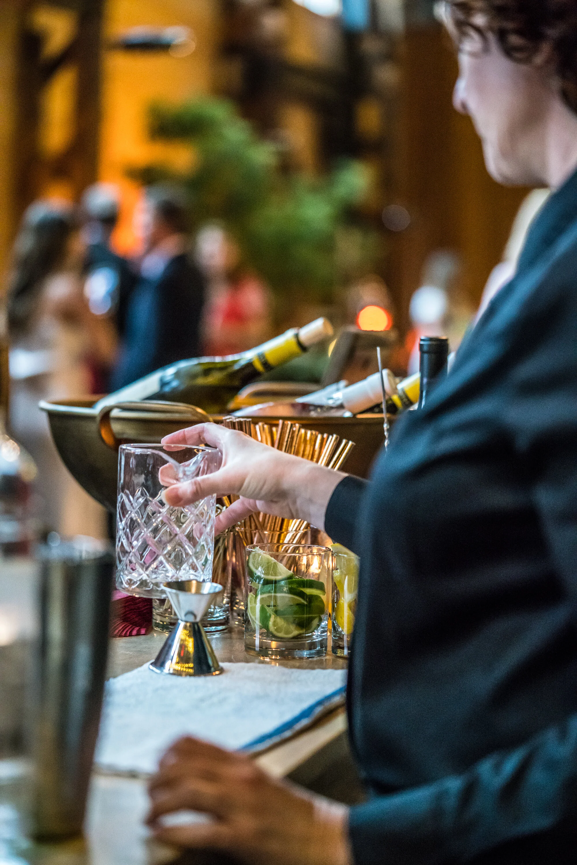 LLS-May25-Reception-small files-29.JPG