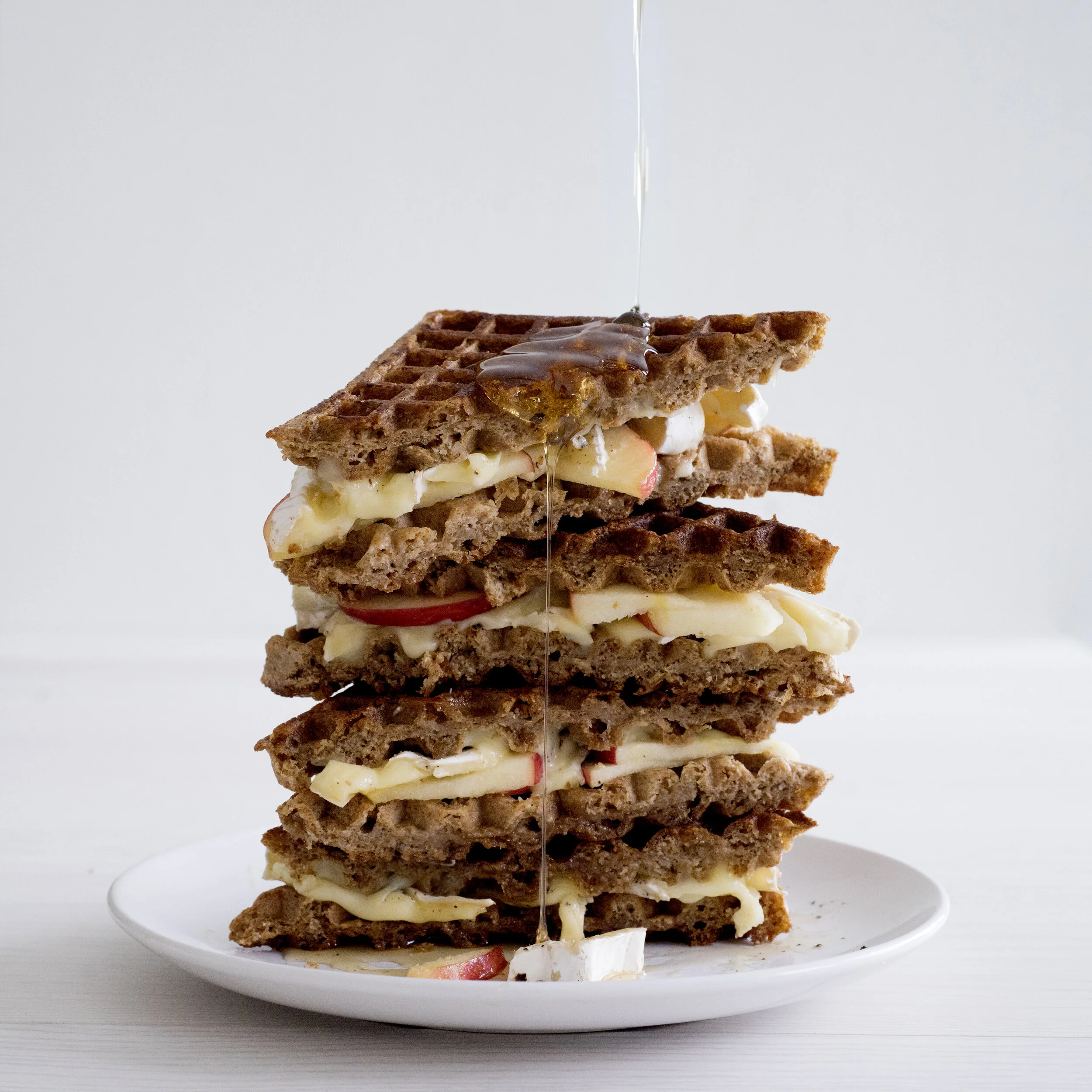 FFL_Waffle_Square_3.jpg