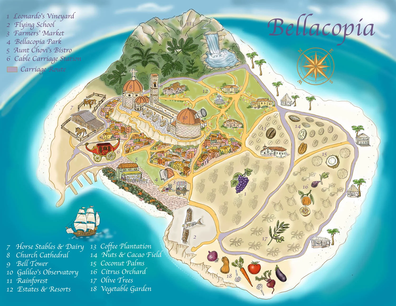 BELLACOPIA MAP Final.jpg