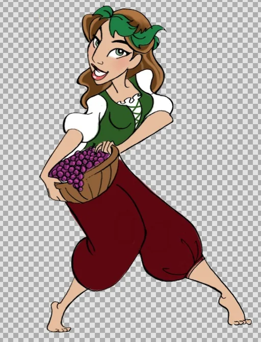 Zin in the Vineyard.jpg