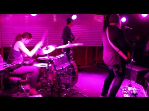 Swans of Never - Terminal