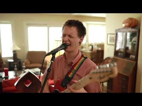 Uvluv - Mr. Melody (Official Video)