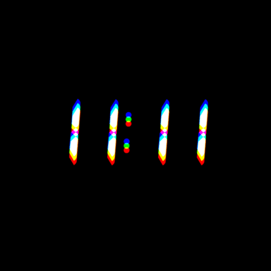 11/11