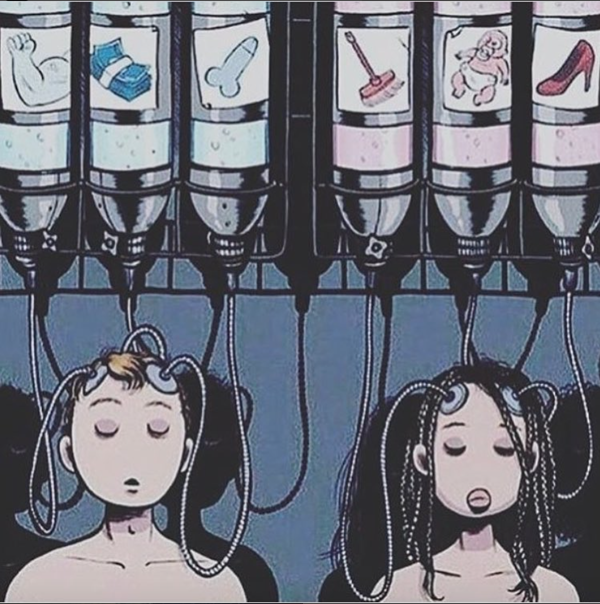 SuperMoon/Full Moon Lunar Eclipse in Leo January 31st 2018