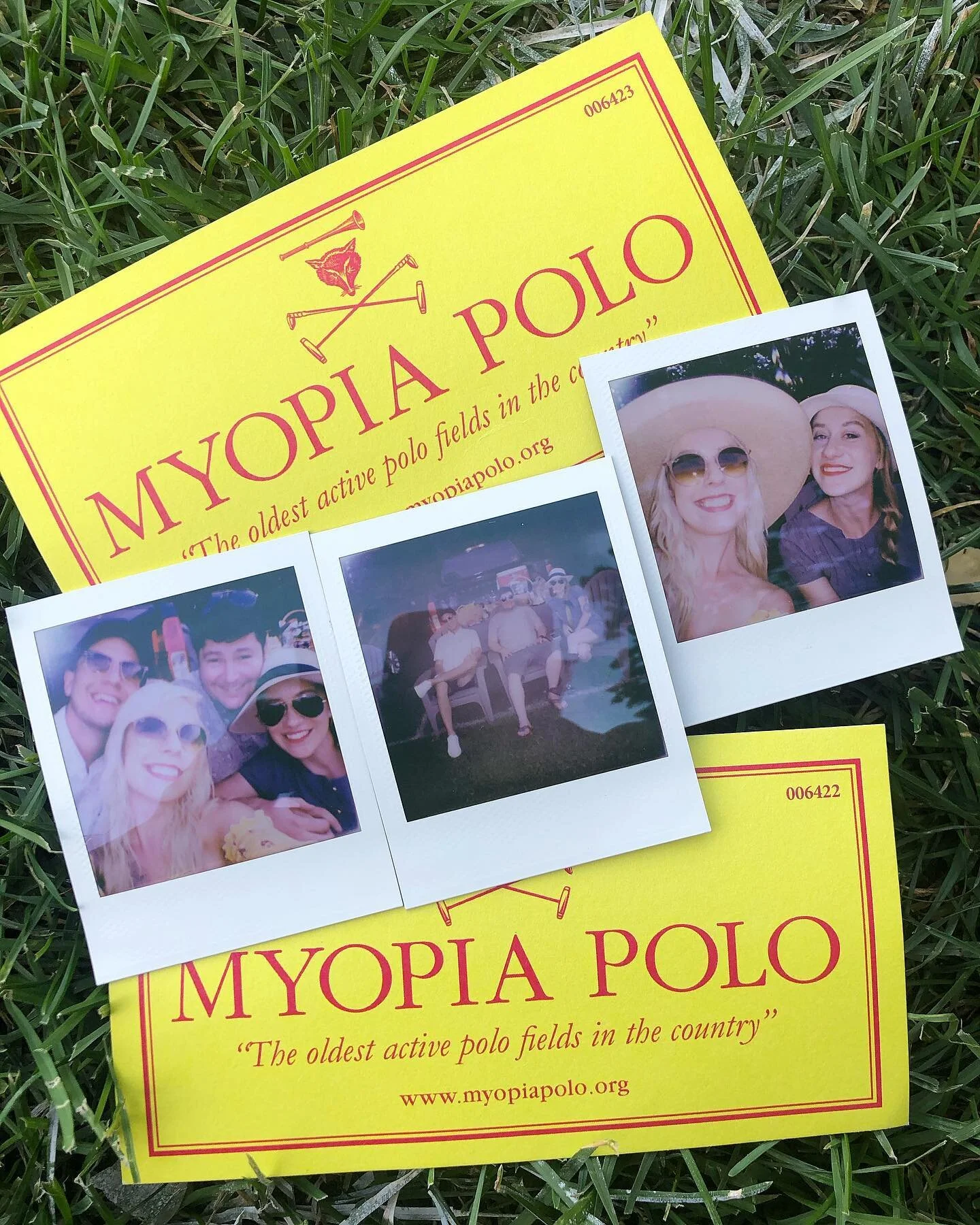 Birthday polo picnic 🧺🎂🥂🐎🌞