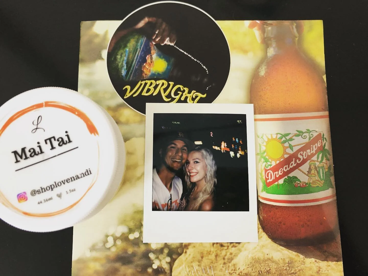 Day 3 scootin around, drankin, chillin, visited The Parthenon 🏛 Happy Birthday America 🇺🇸✨