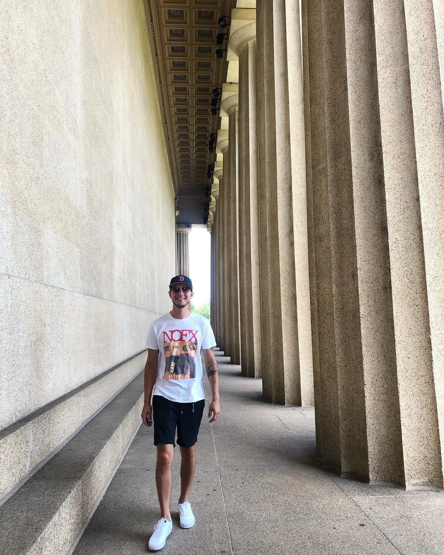 Happy Birthday to my very best friend in the whole entire universe @mcfathm ❤️ I&rsquo;m so proud of you and all you continue to accomplish in life. I feel so very grateful to grow up beside you xoxo heres to another year wiser ❤️🍷🥳 I love you endl