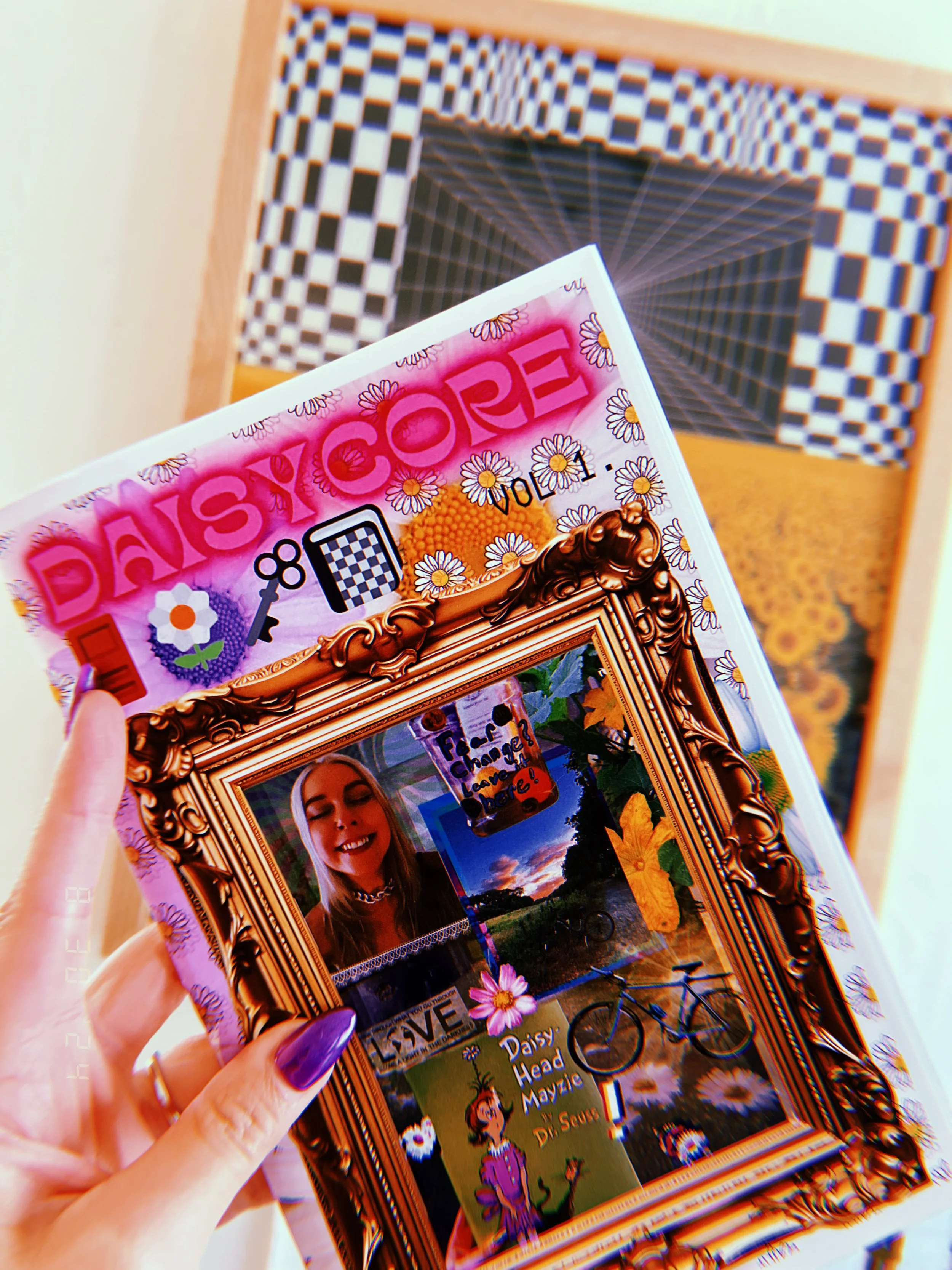 2024-08-30 15:23:12.933.JPG