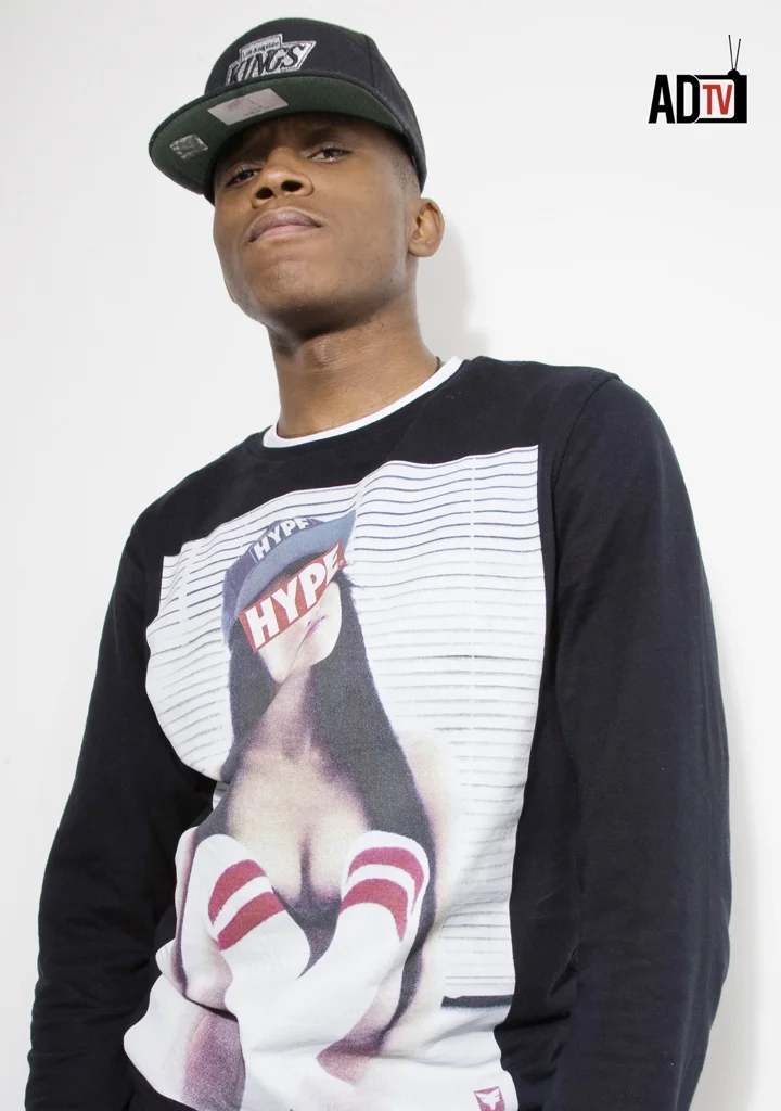 Maxsta Amaru Don TV Web Azza Suliman 5.JPG