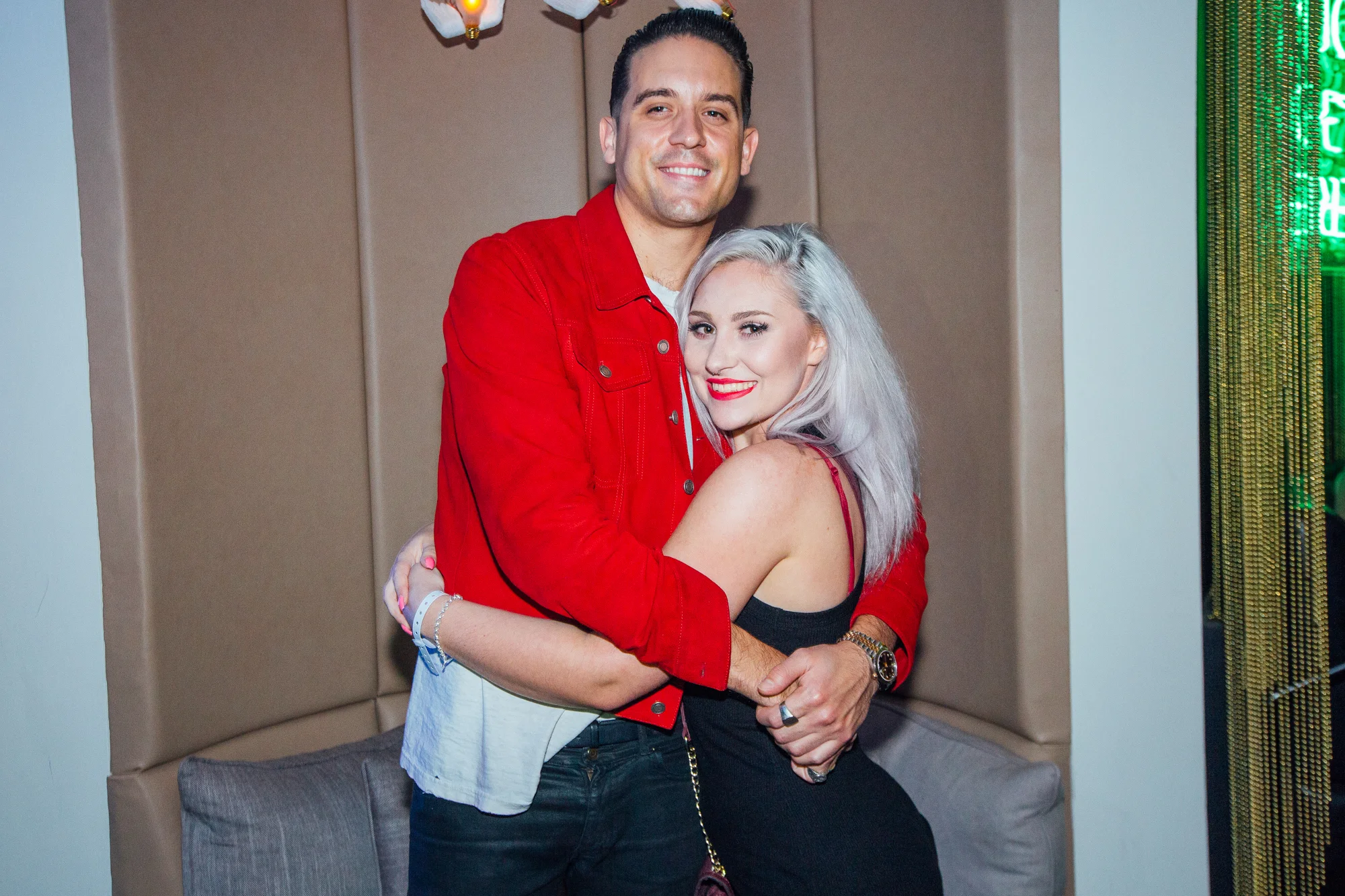 g eazy sony .jpg