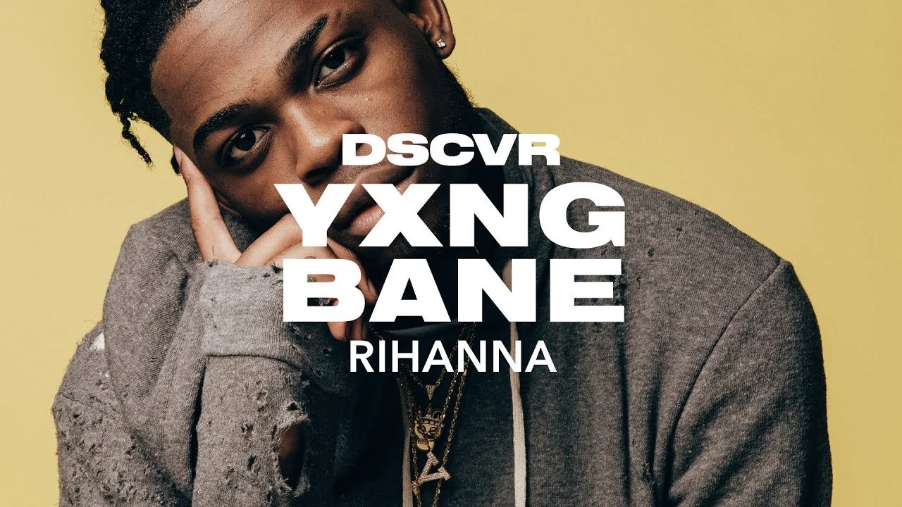 yxng.jpg