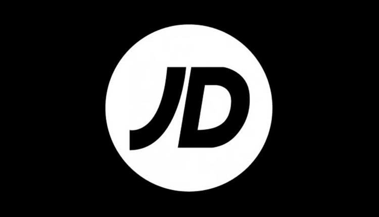 imageresizer.jpeg