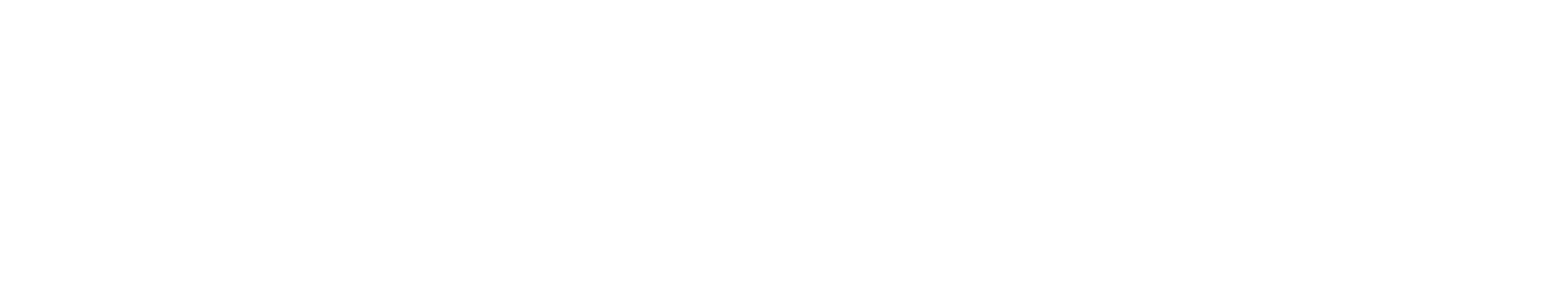 OLSON FILM | Chicago &amp; Destination Wedding Videography