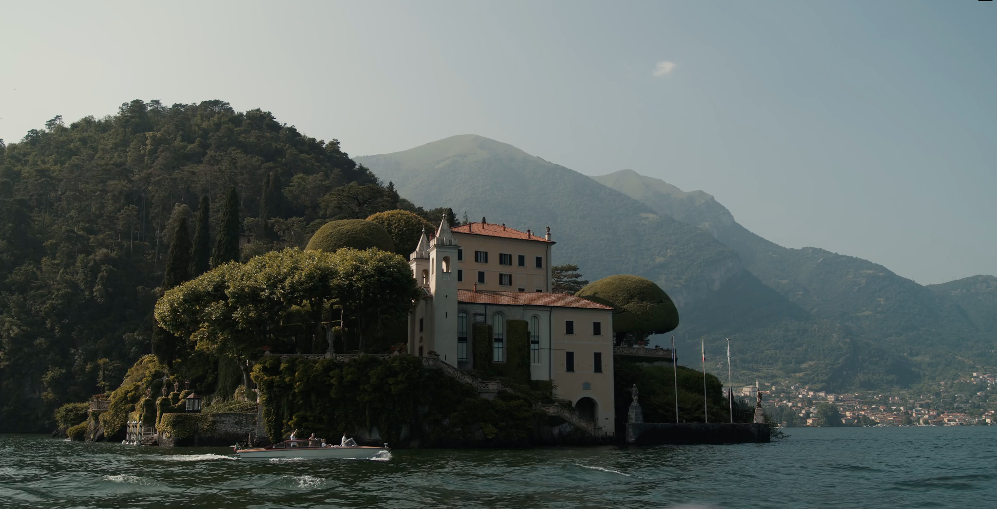 Screenshot 2026-02-10 at 7.02.24 PM.png