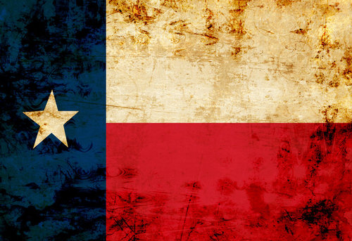 gt-texas-flag-stock-art.jpg