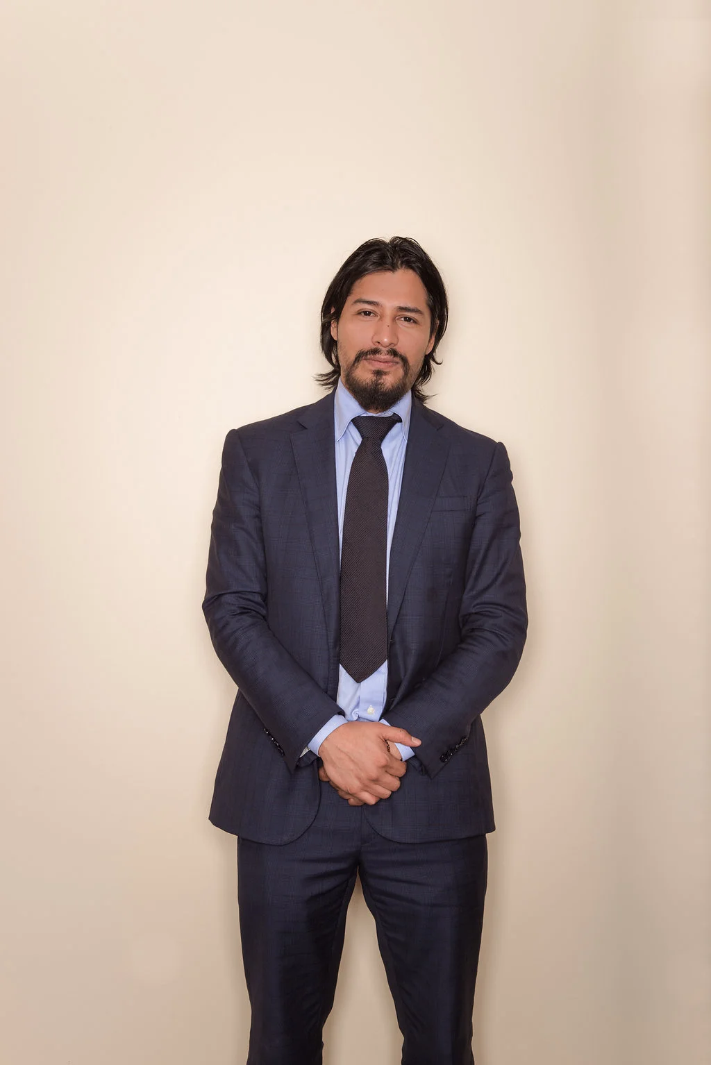 Francisco Fernandez