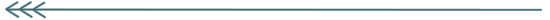 arrows-left.png
