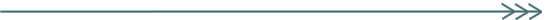 arrow-right.png