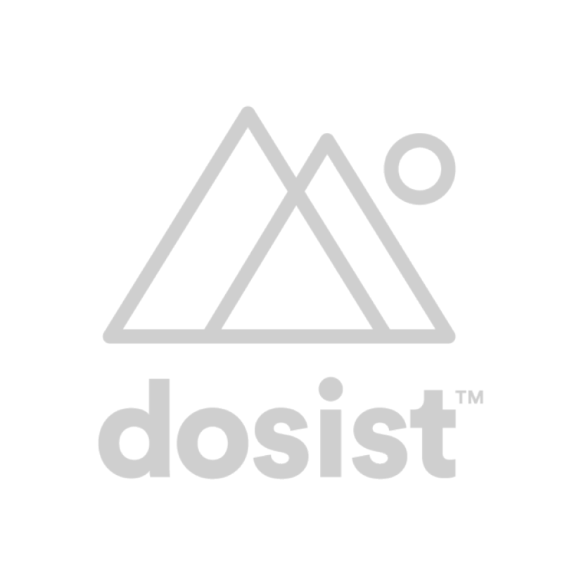 Nine_Dot_Design_Dosist_Logo.png