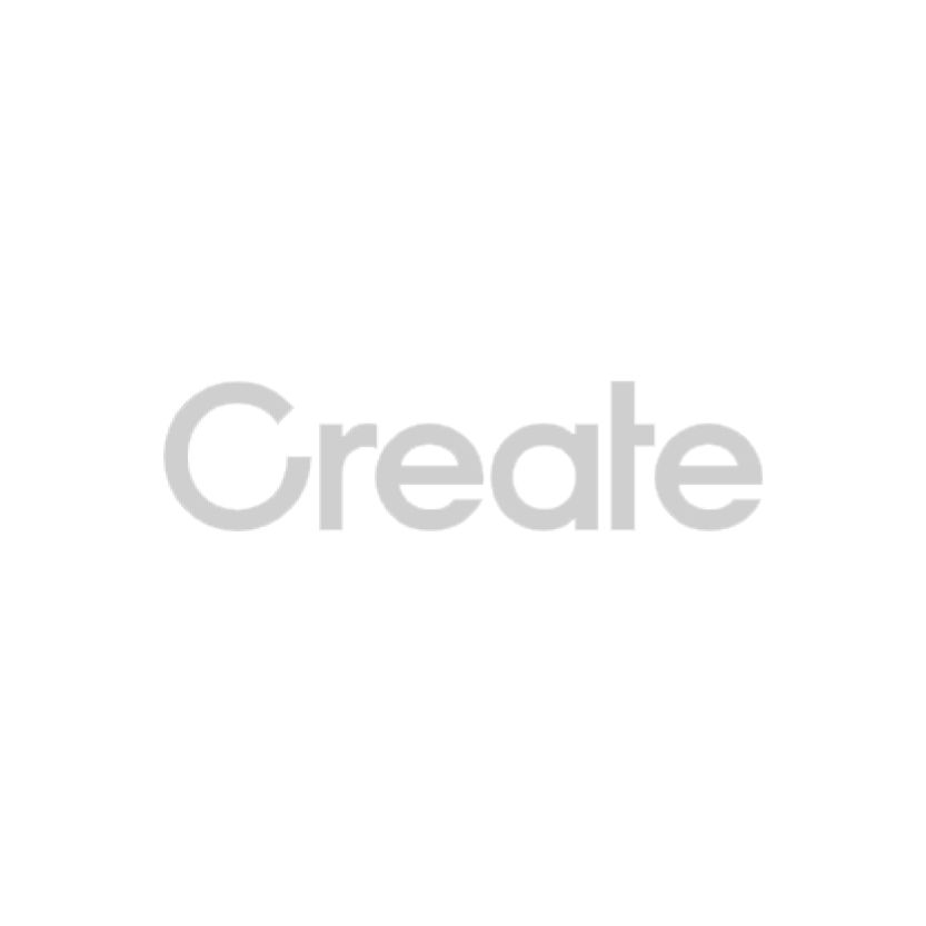 Nine_Dot_Design_Create_Logo.png