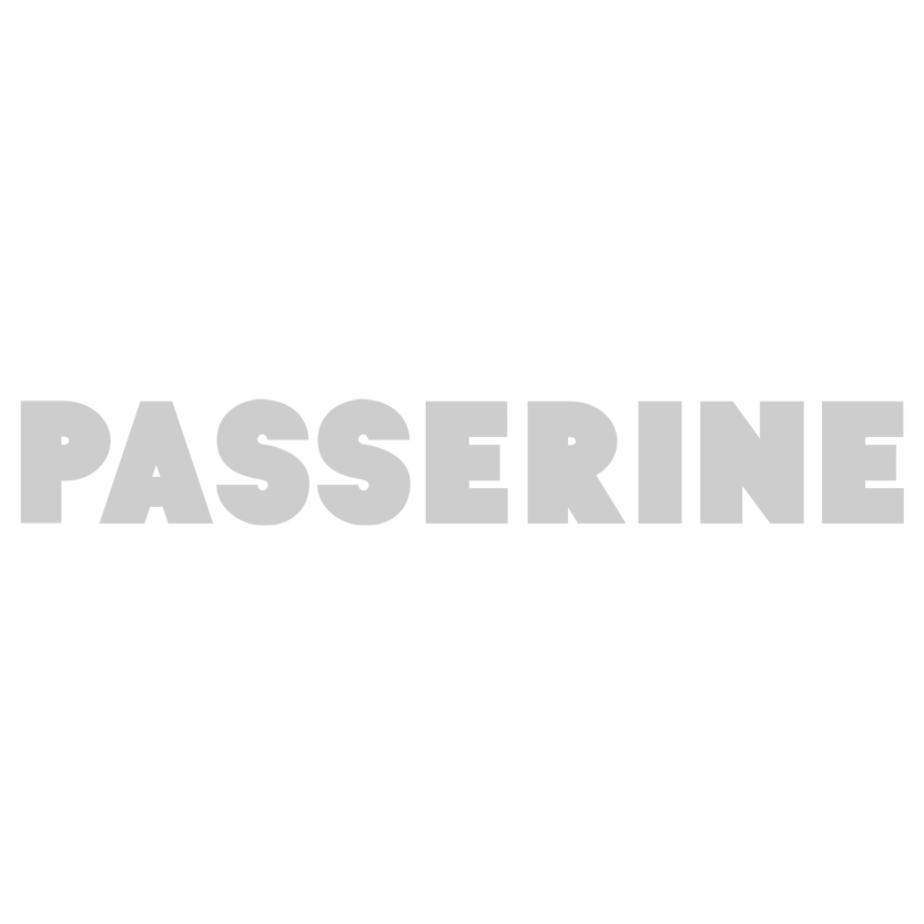 Nine_Dot_Design_Passerine.png