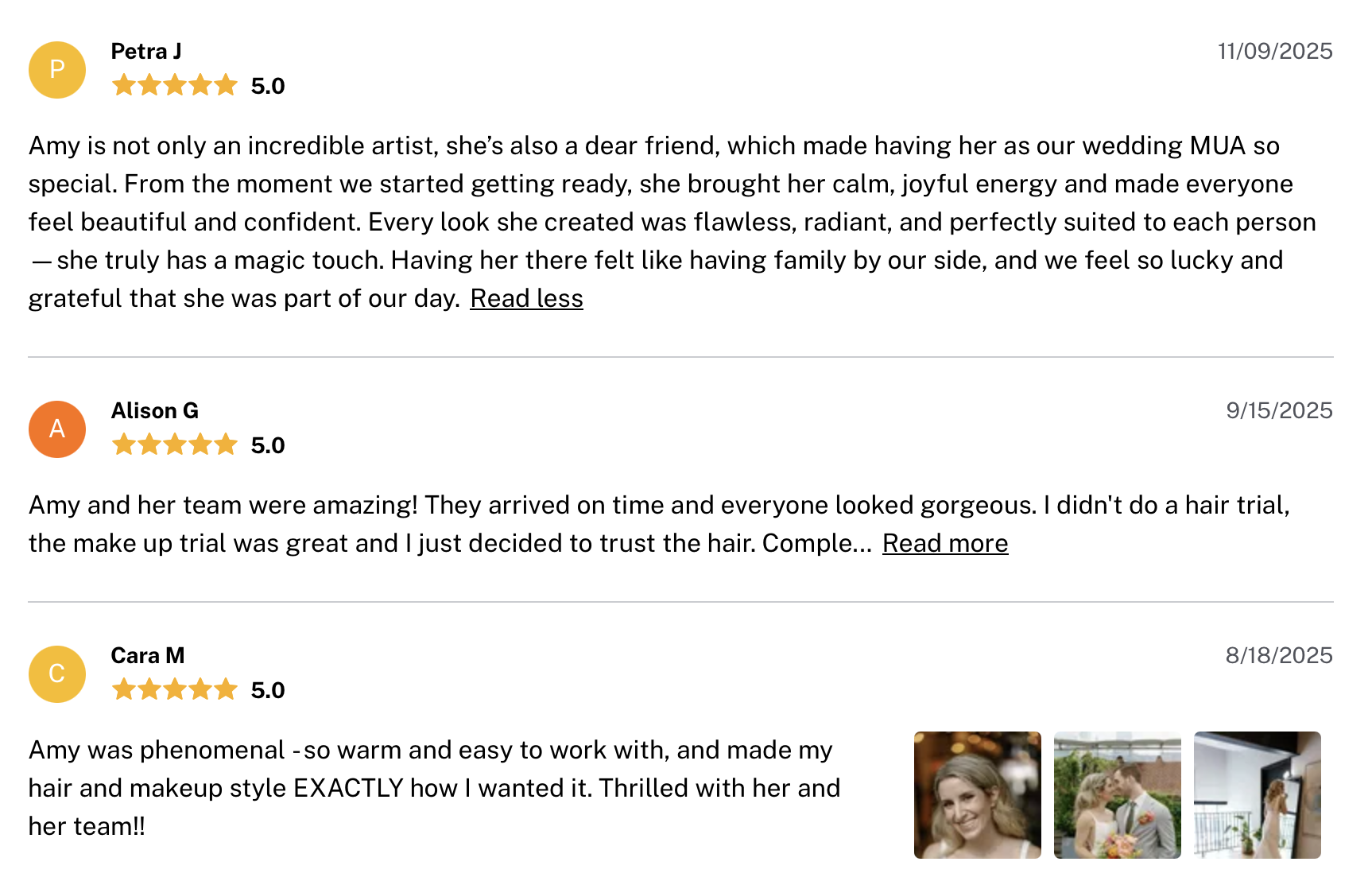 Screenshot 2026-02-03 at 1.40.30 PM.png