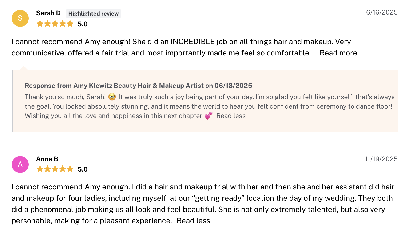 Screenshot 2026-02-03 at 1.40.20 PM.png