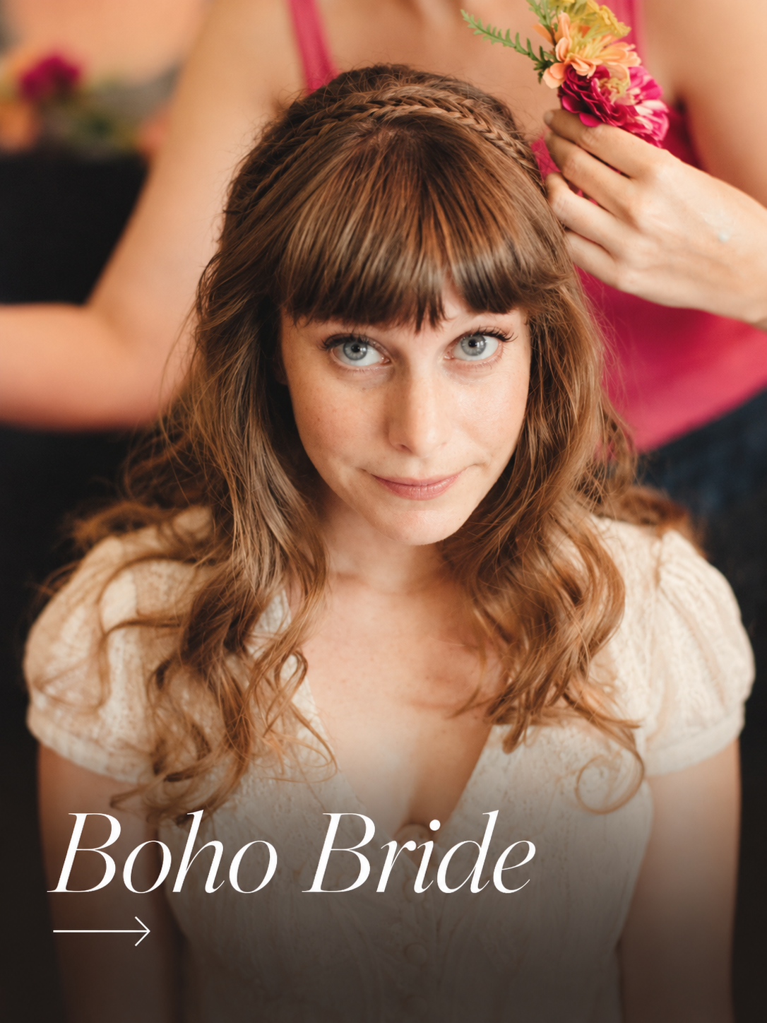 Boho Bride Floral Portrait.png