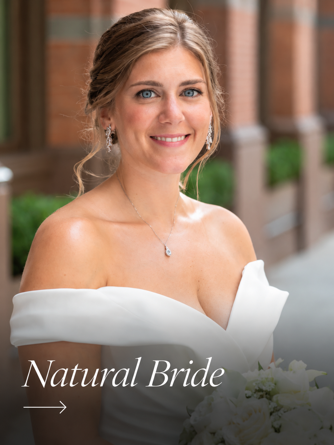 Natural Bride Wedding Portrait.png
