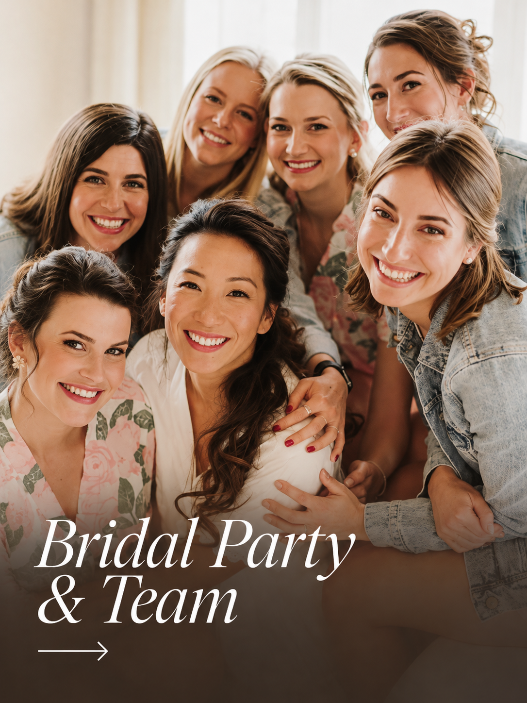 Bridal Party & Team Portrait.png