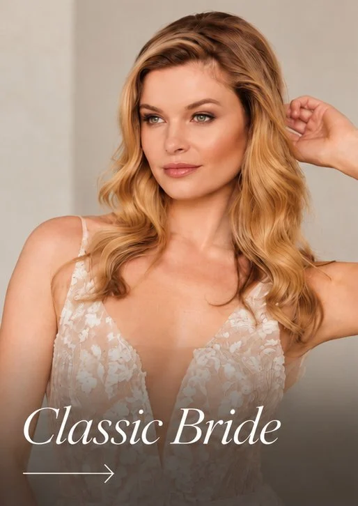 Classic_Bride.jpg