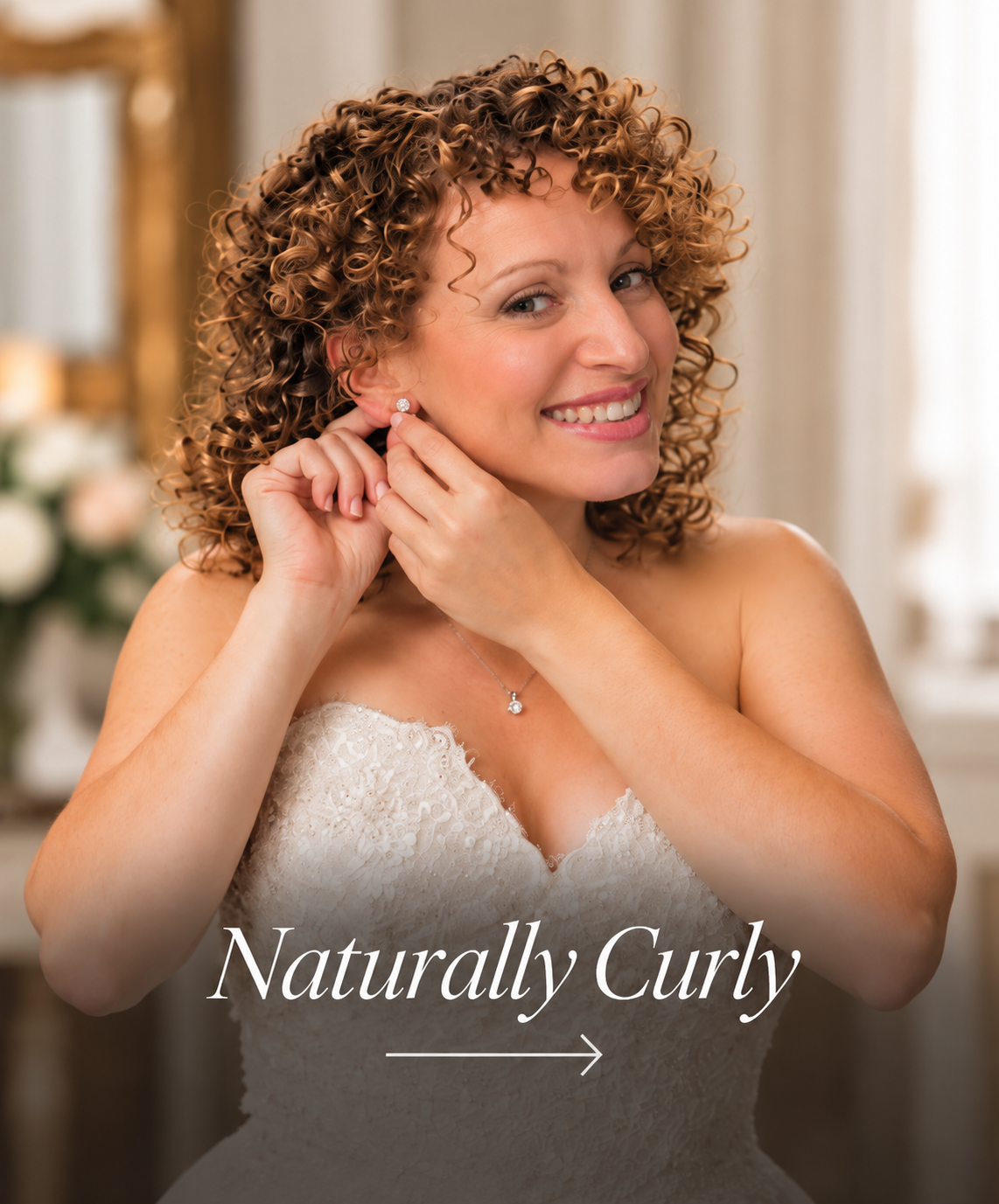 Naturally Curly Bridal Glow.png