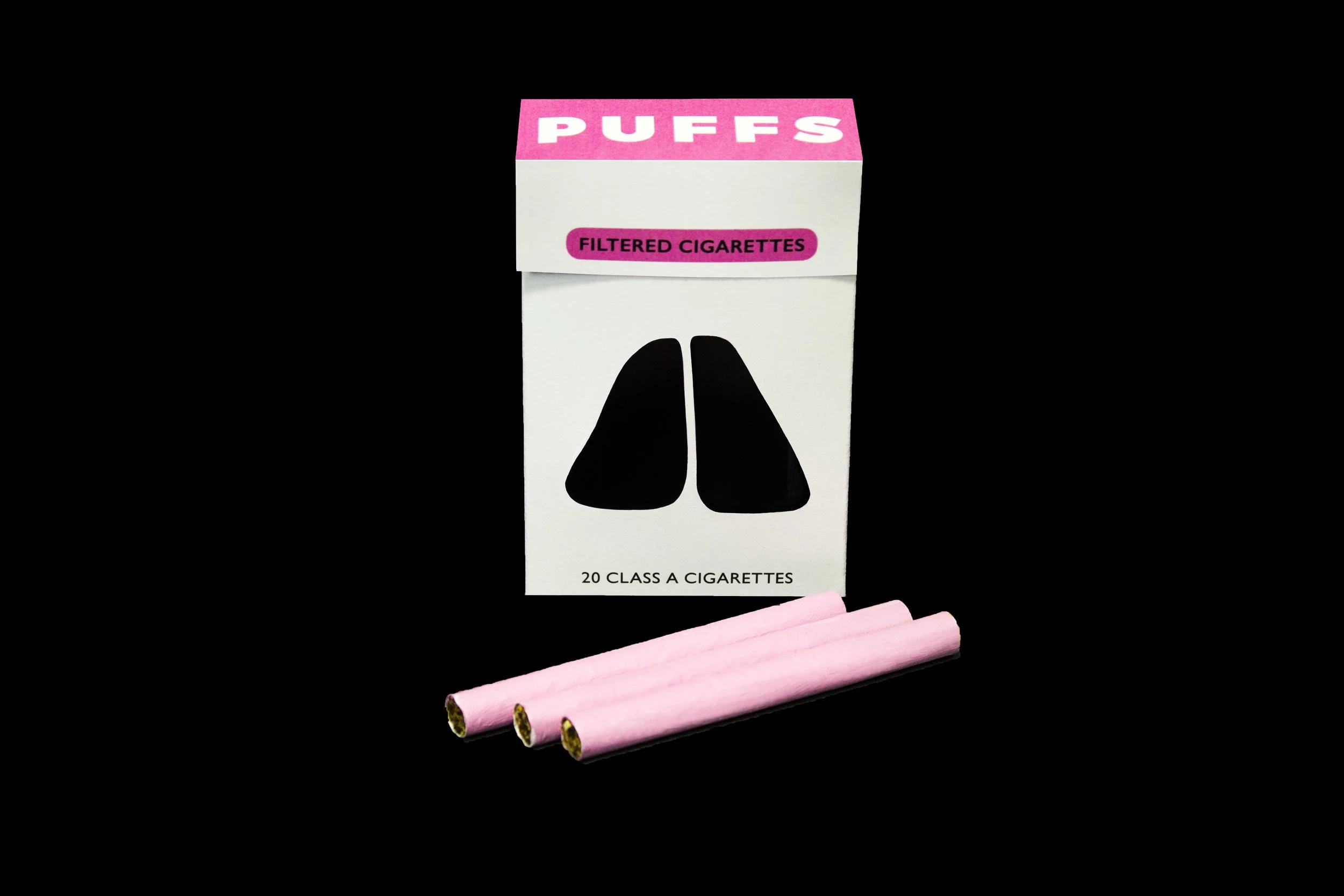 Empty Cigarette Packaging.jpeg