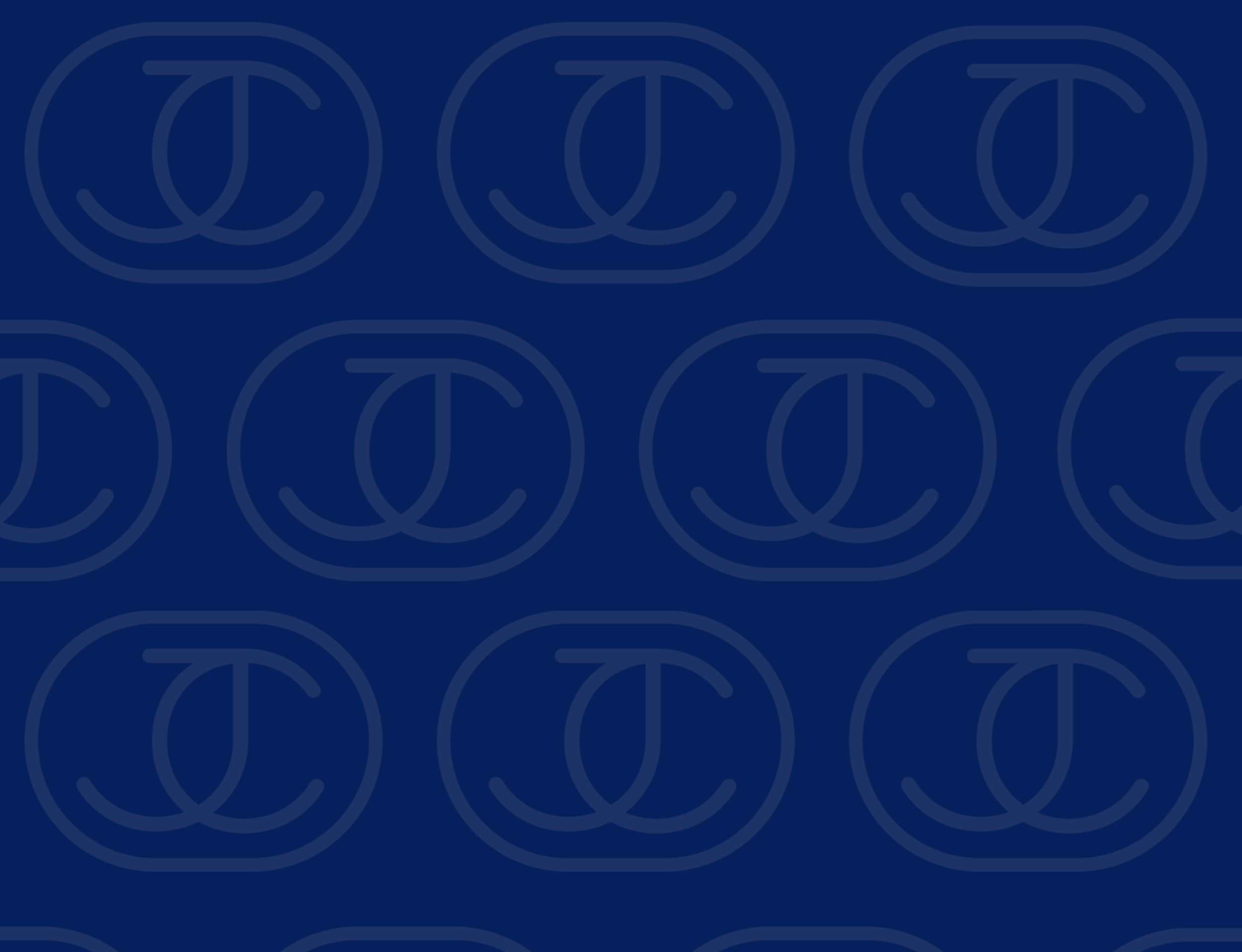 Jamal Communications thumbnail pattern.png