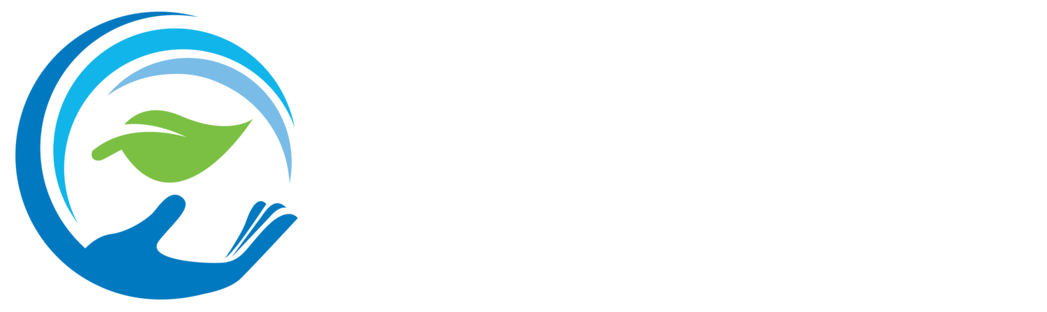 Aware Massage Therapy