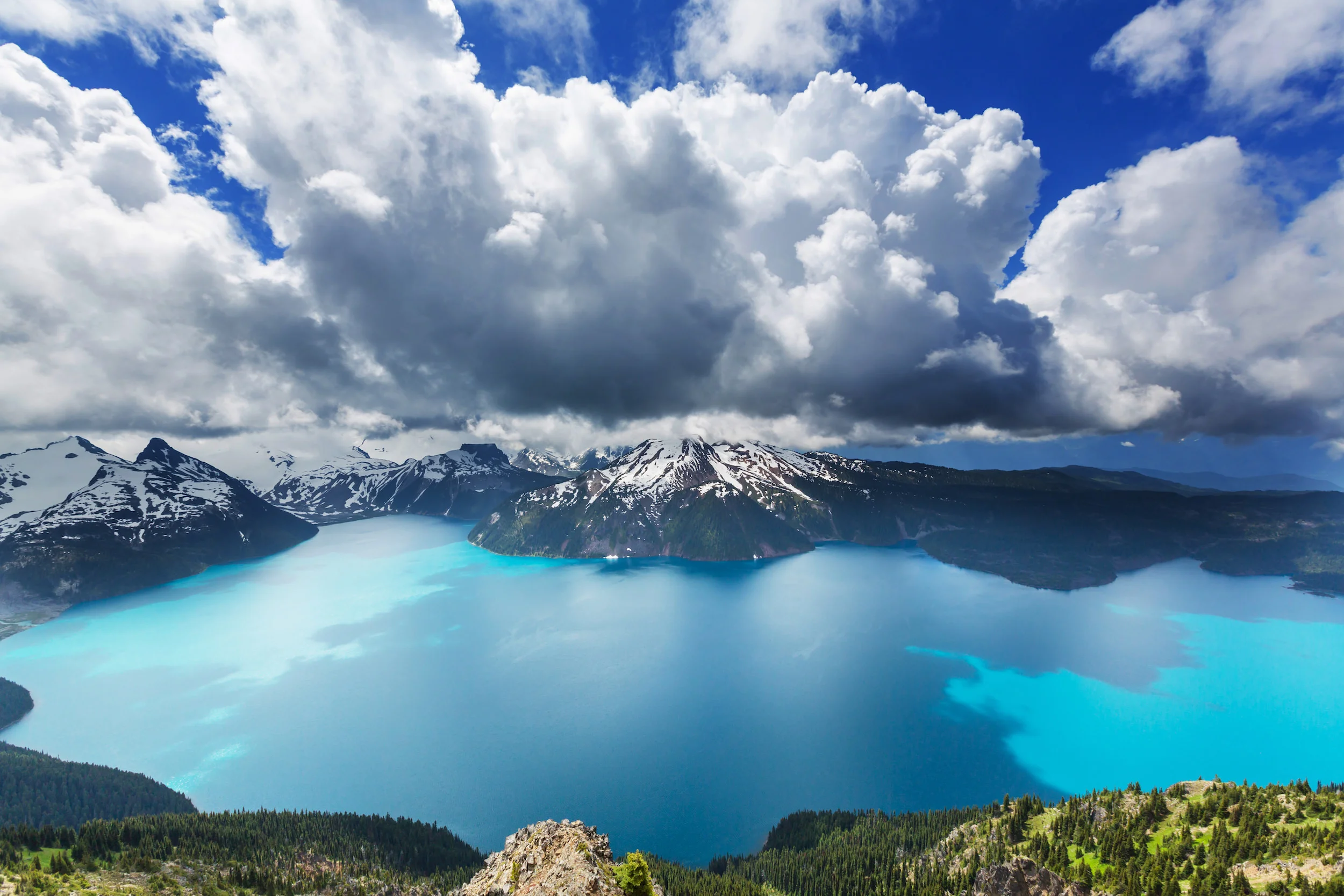 shutterstock_523904203.jpg
