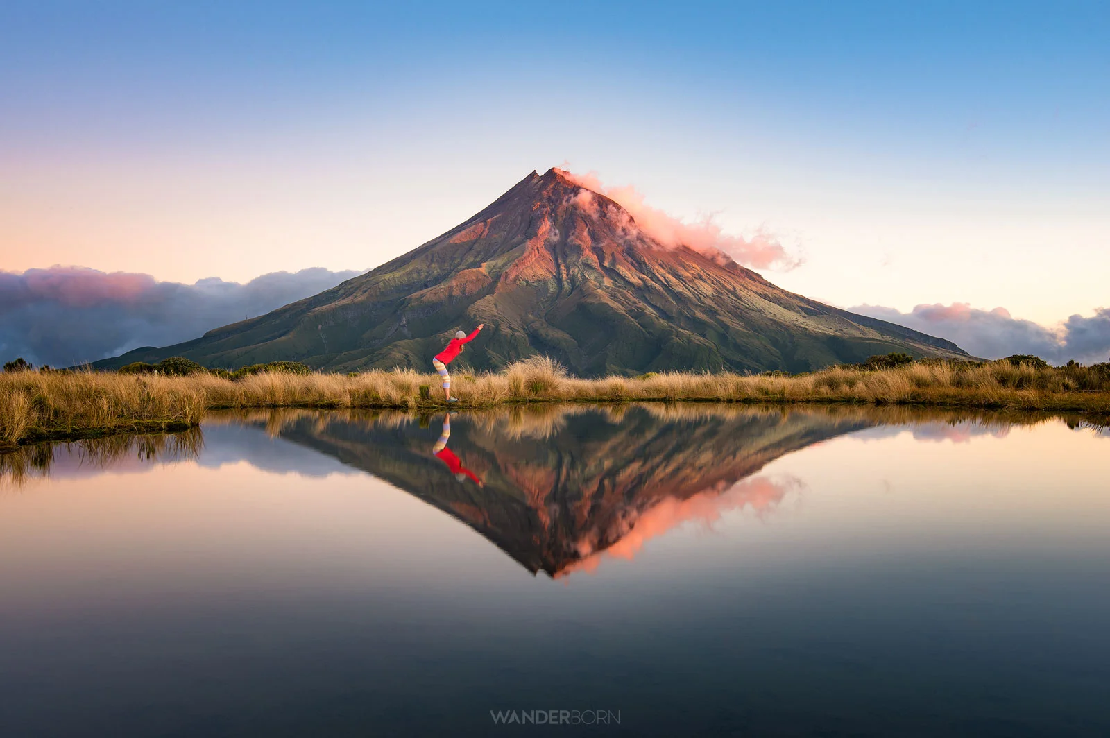 peter-whalen-foundation-training-girl-mountains.jpg