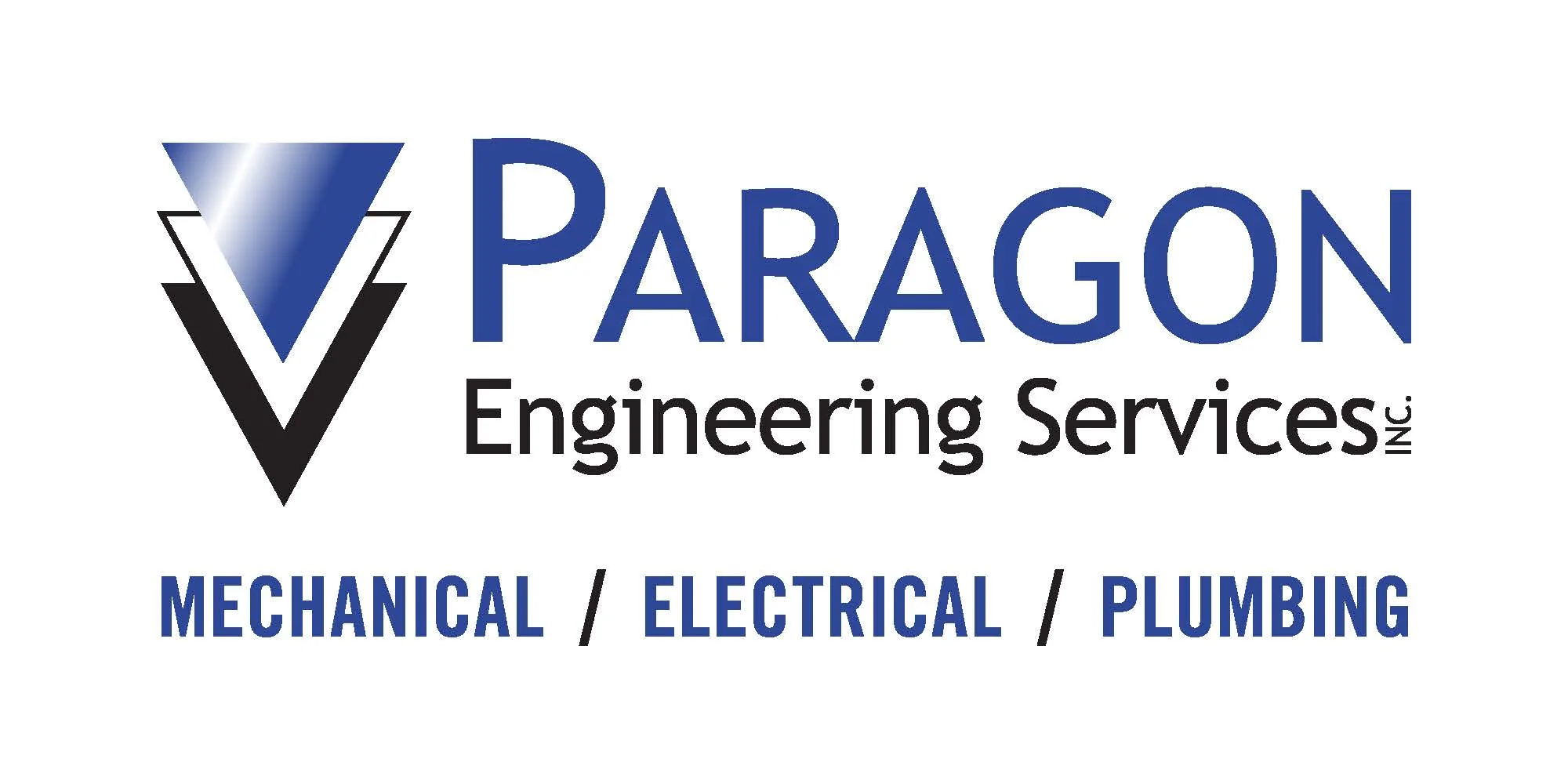 Paragon-Logo.jpg