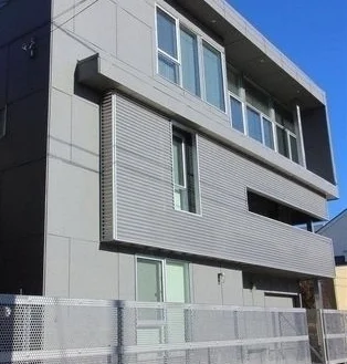 •Mid-century modern house.jpg