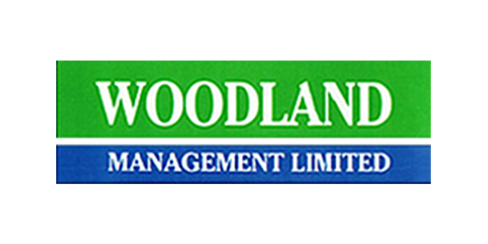 woodland_logo.png