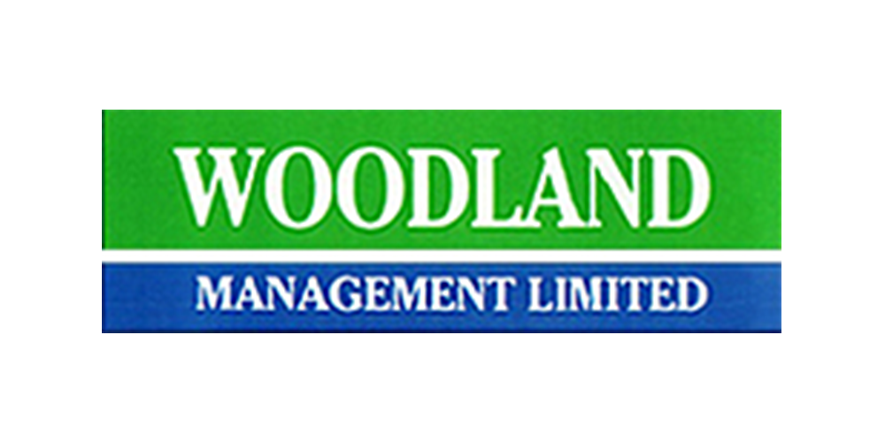woodland_logo.png