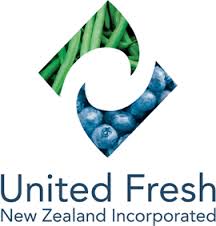 United_Fresh_Logo.jpeg